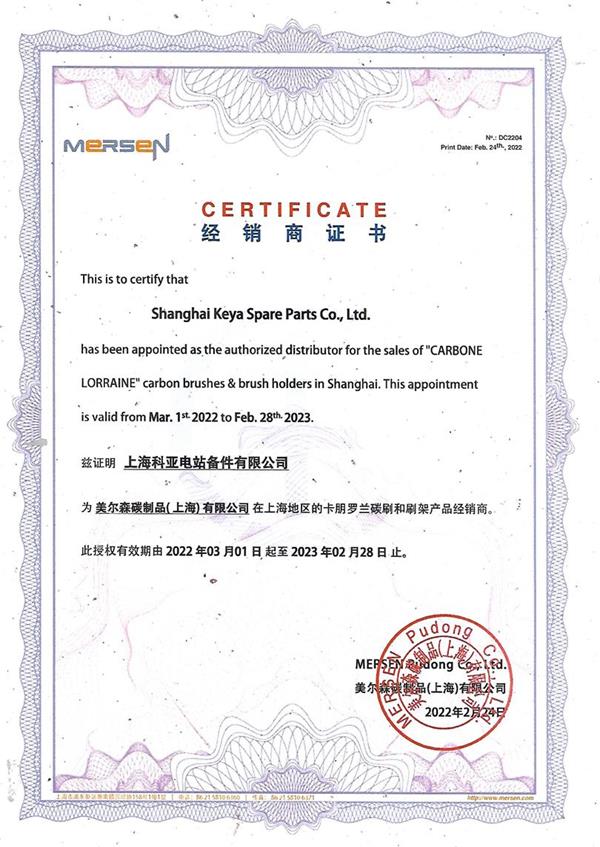 ���ͼƬ�鿴����