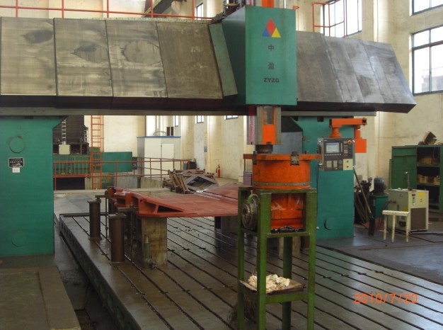 ���ͼƬ�鿴����