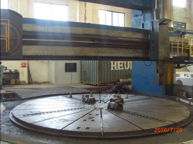 ���ͼƬ�鿴����