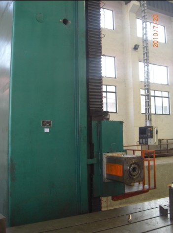 ���ͼƬ�鿴����