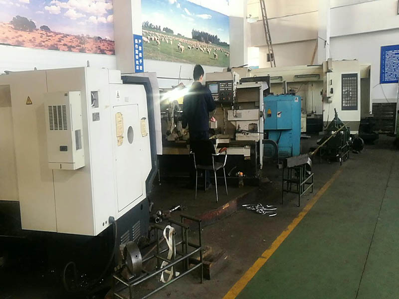 ���ͼƬ�鿴����