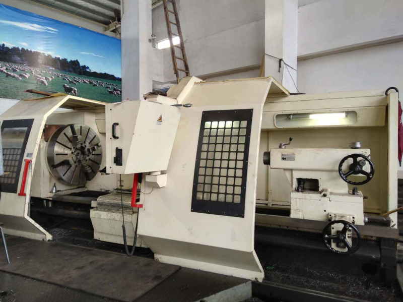 ���ͼƬ�鿴����