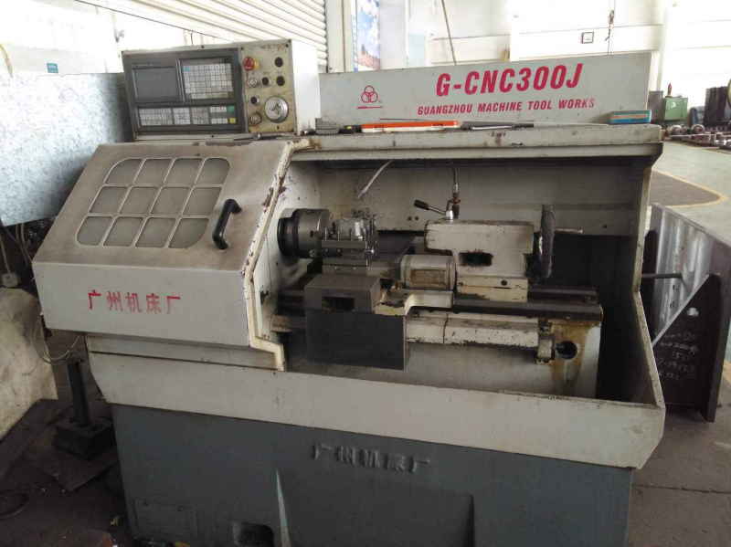 ���ͼƬ�鿴����