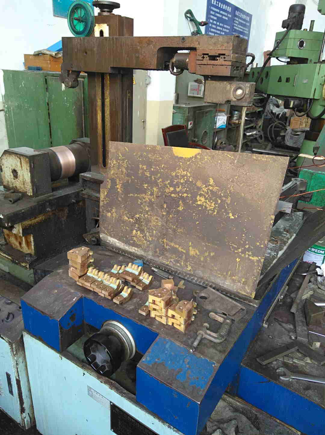 ���ͼƬ�鿴����