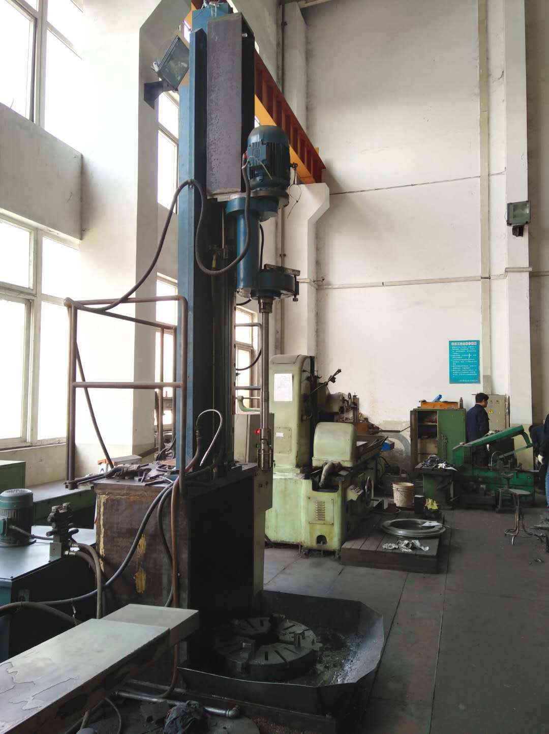 ���ͼƬ�鿴����