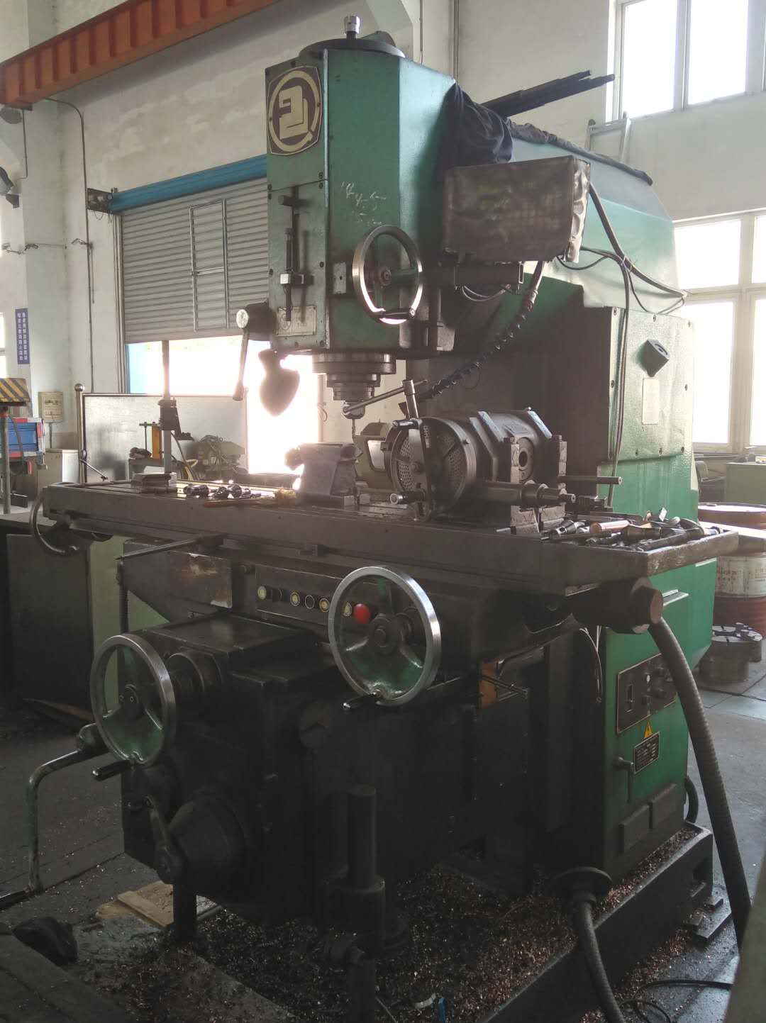 ���ͼƬ�鿴����