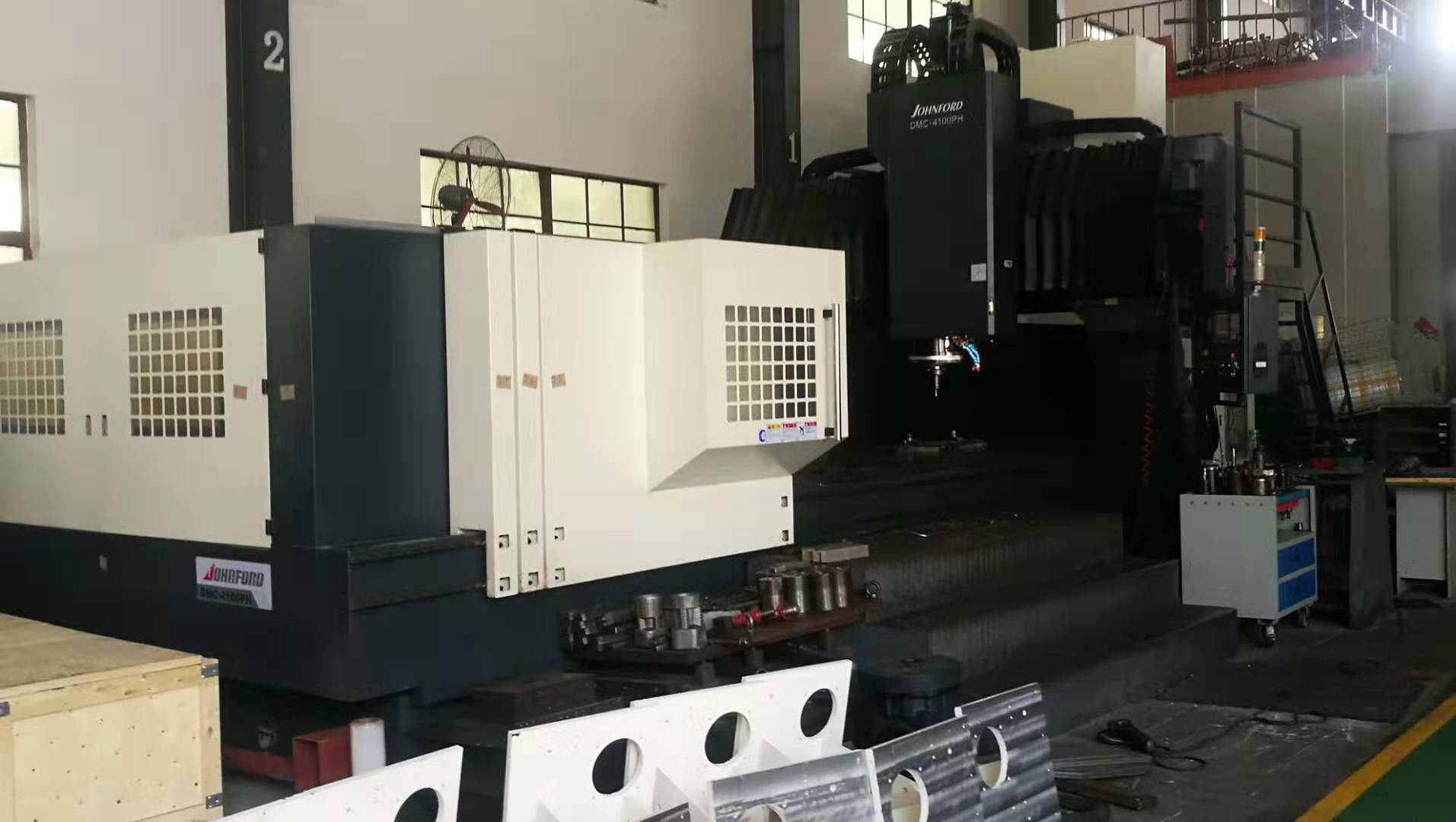 ���ͼƬ�鿴����