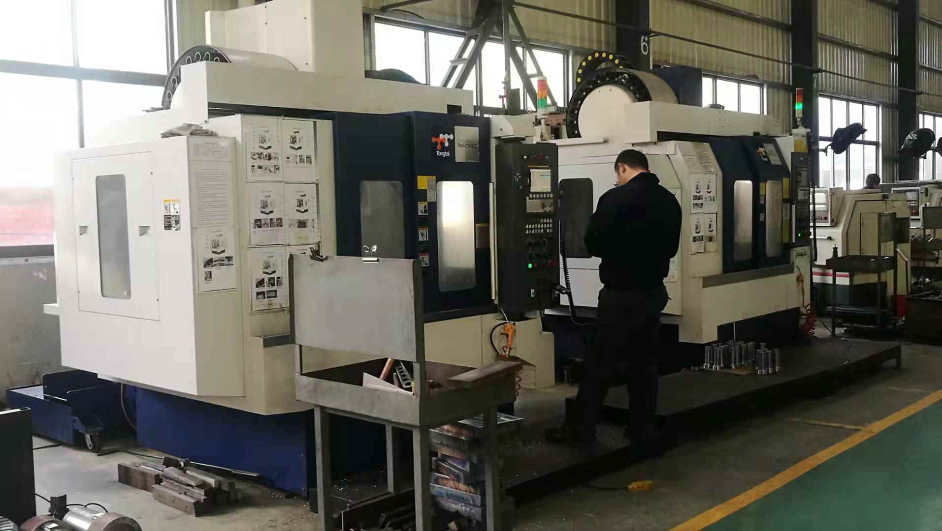 ���ͼƬ�鿴����