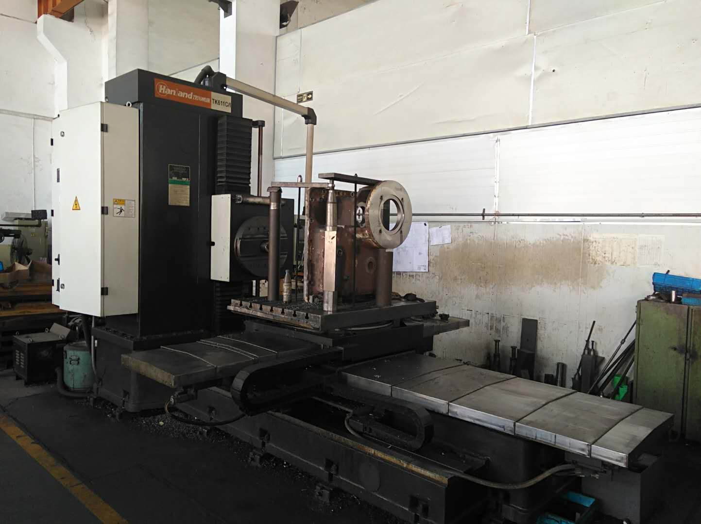 ���ͼƬ�鿴����