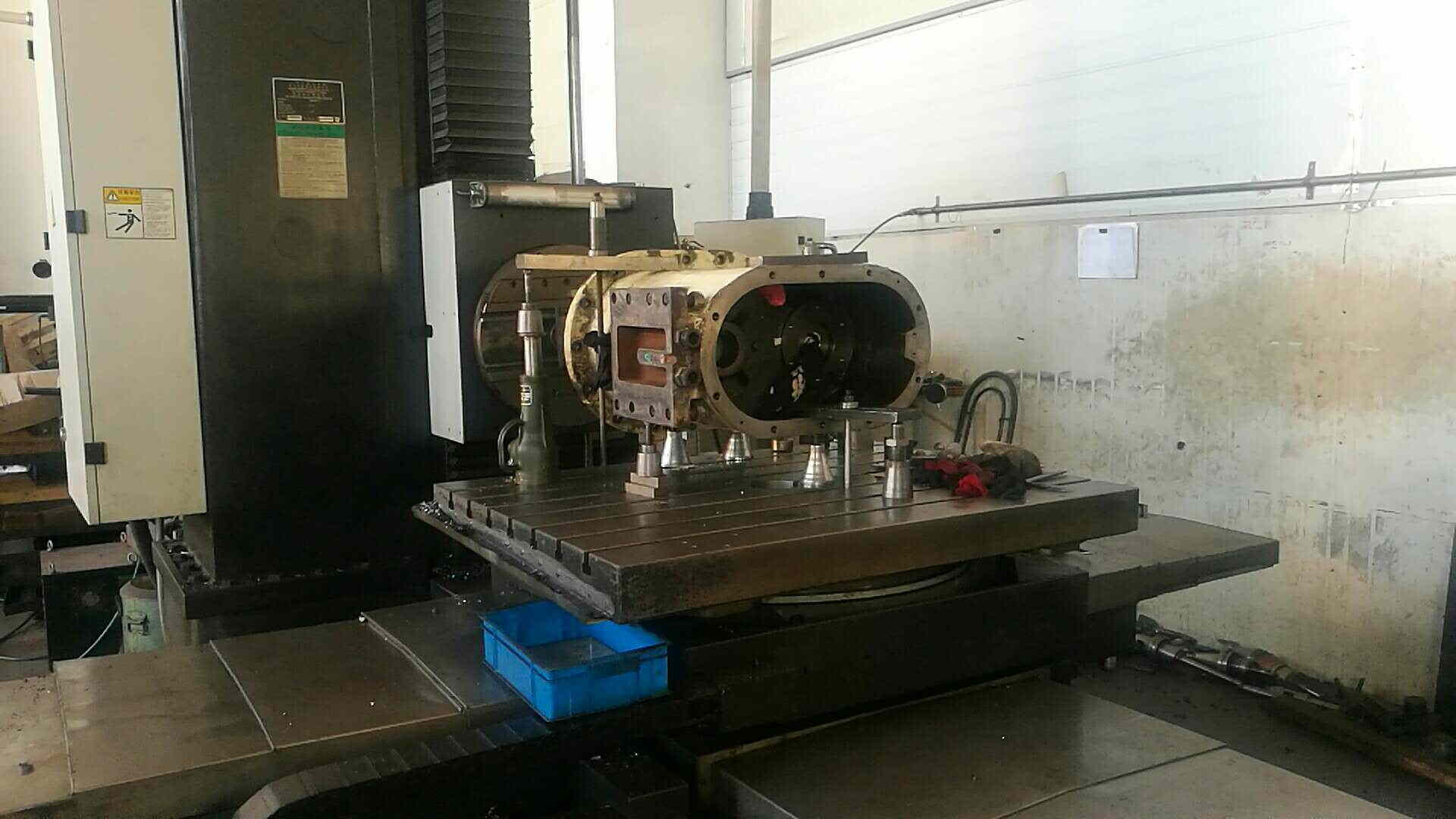 ���ͼƬ�鿴����