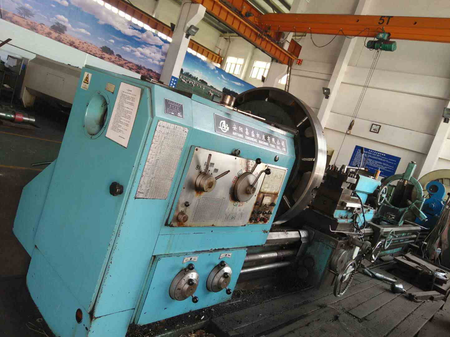 ���ͼƬ�鿴����