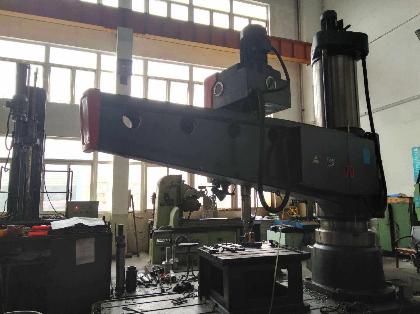 ���ͼƬ�鿴����