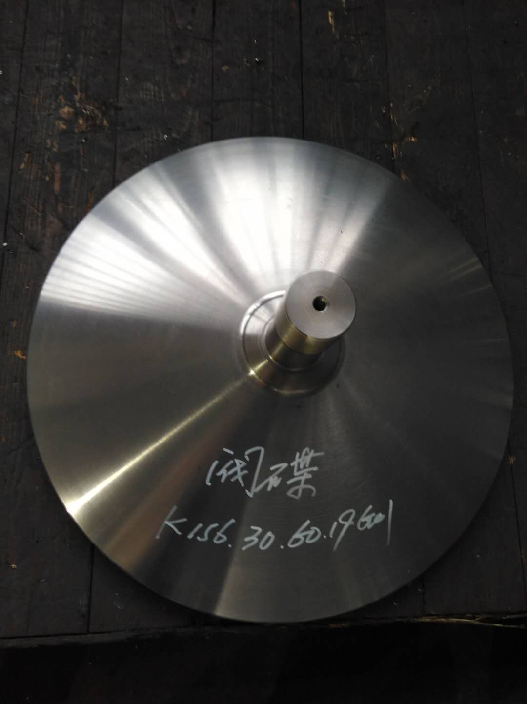 ���ͼƬ�鿴����