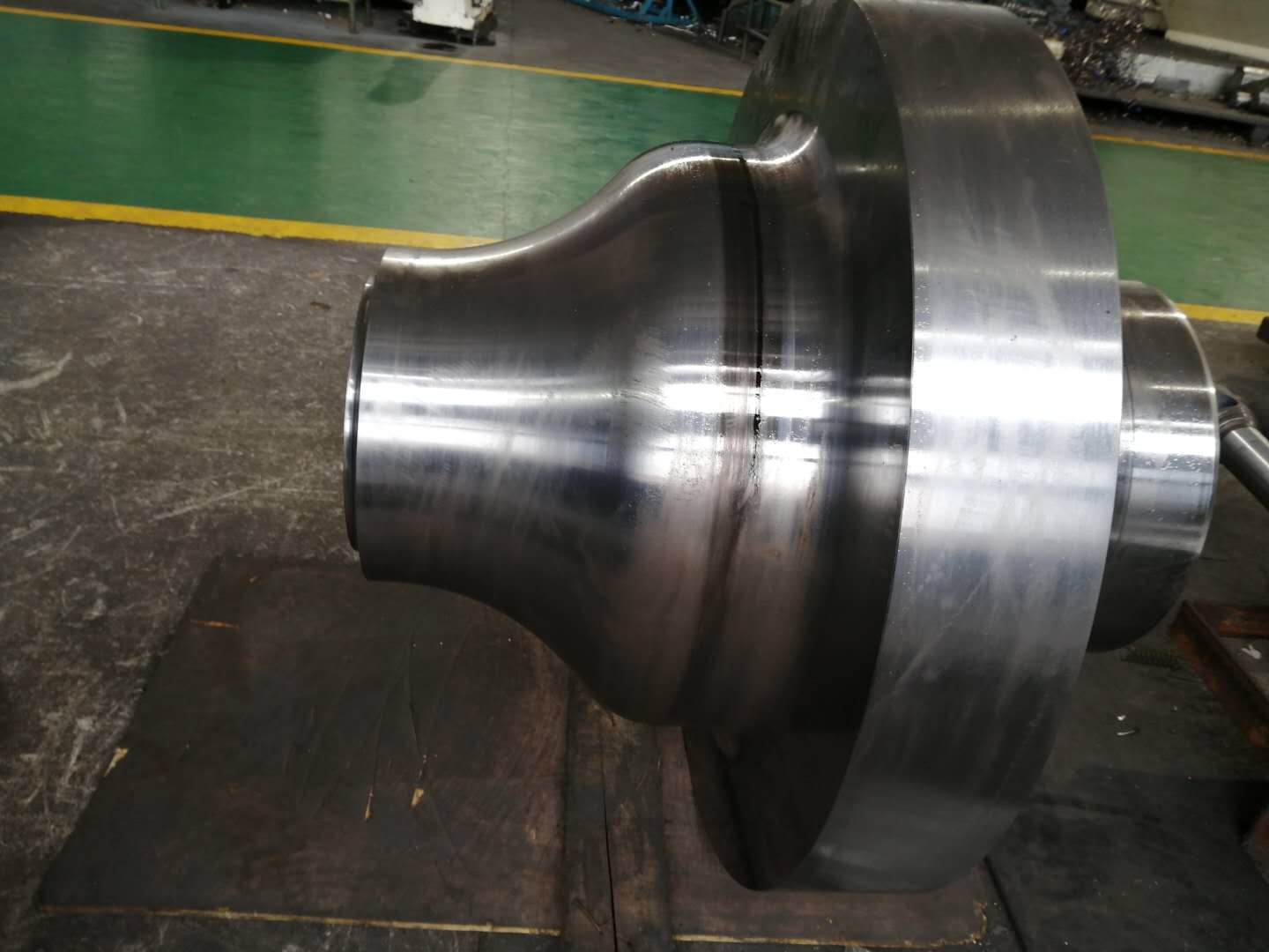 ���ͼƬ�鿴����