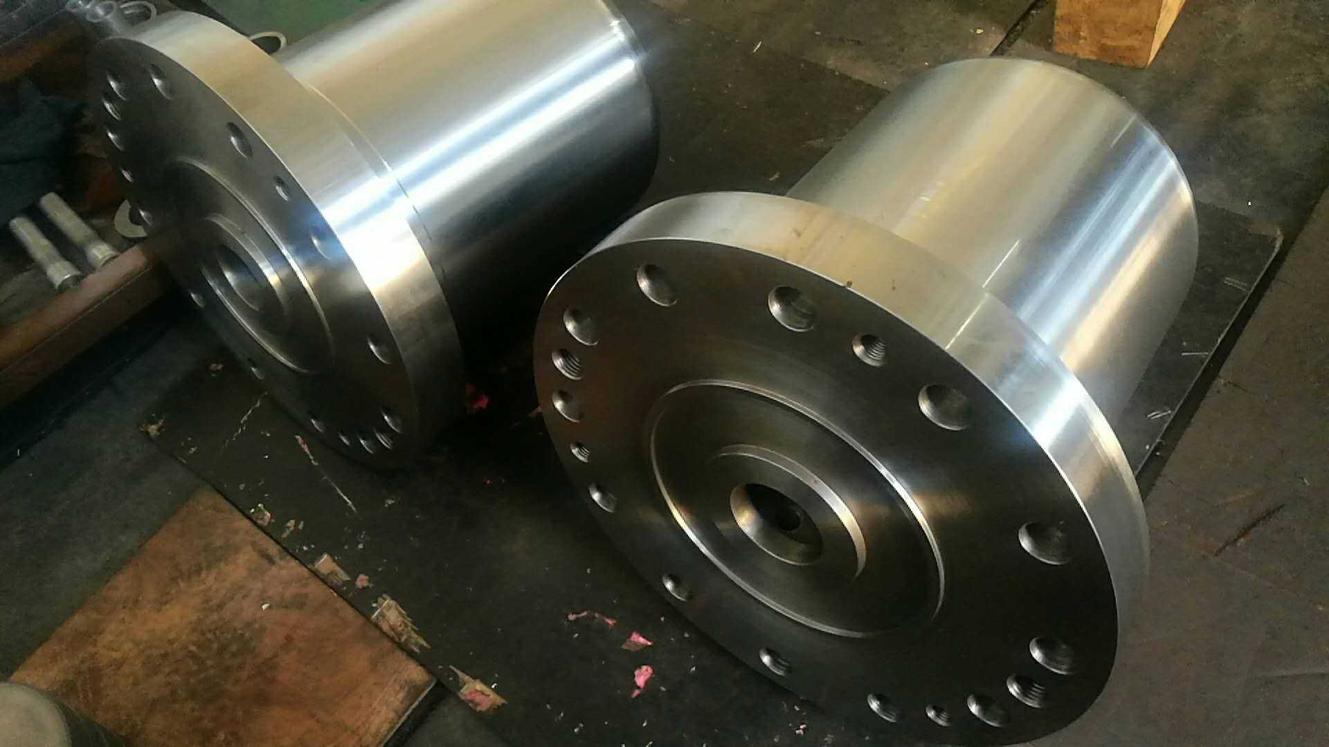 ���ͼƬ�鿴����