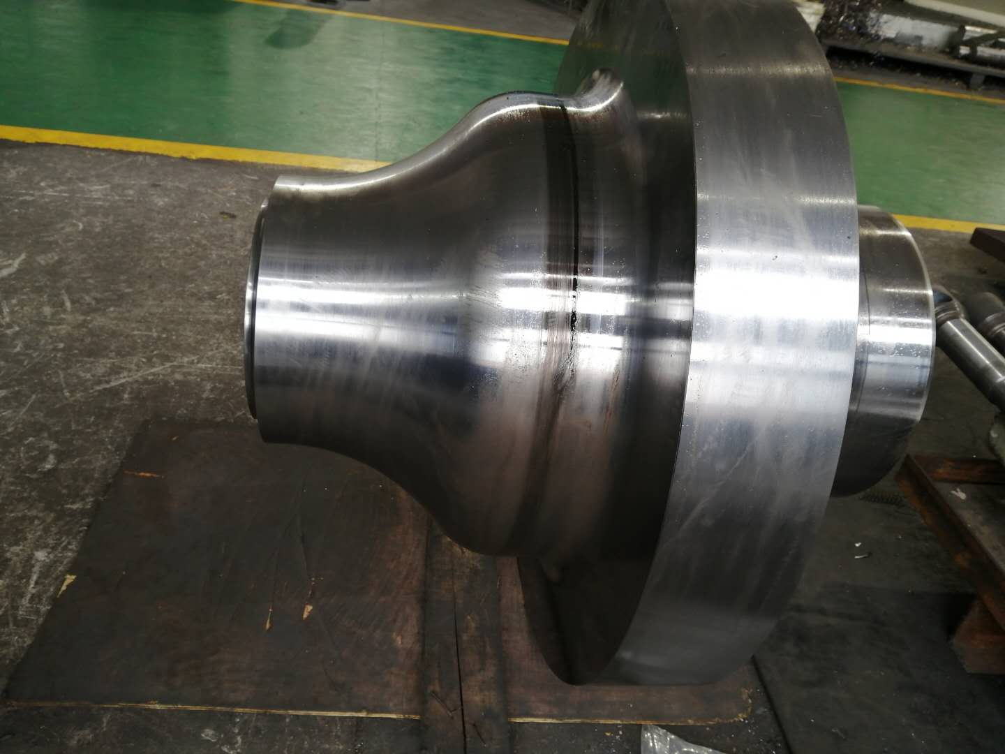 ���ͼƬ�鿴����