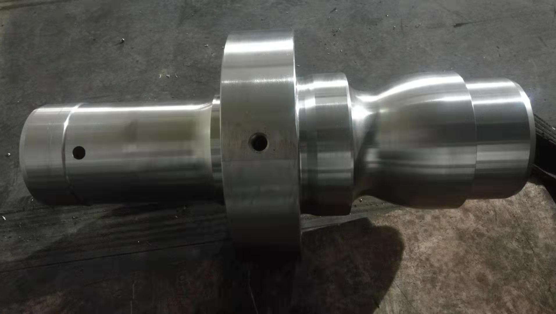 ���ͼƬ�鿴����