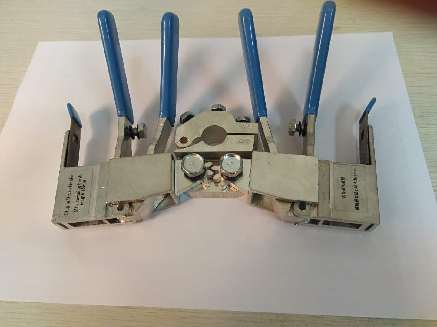 ���ͼƬ�鿴����