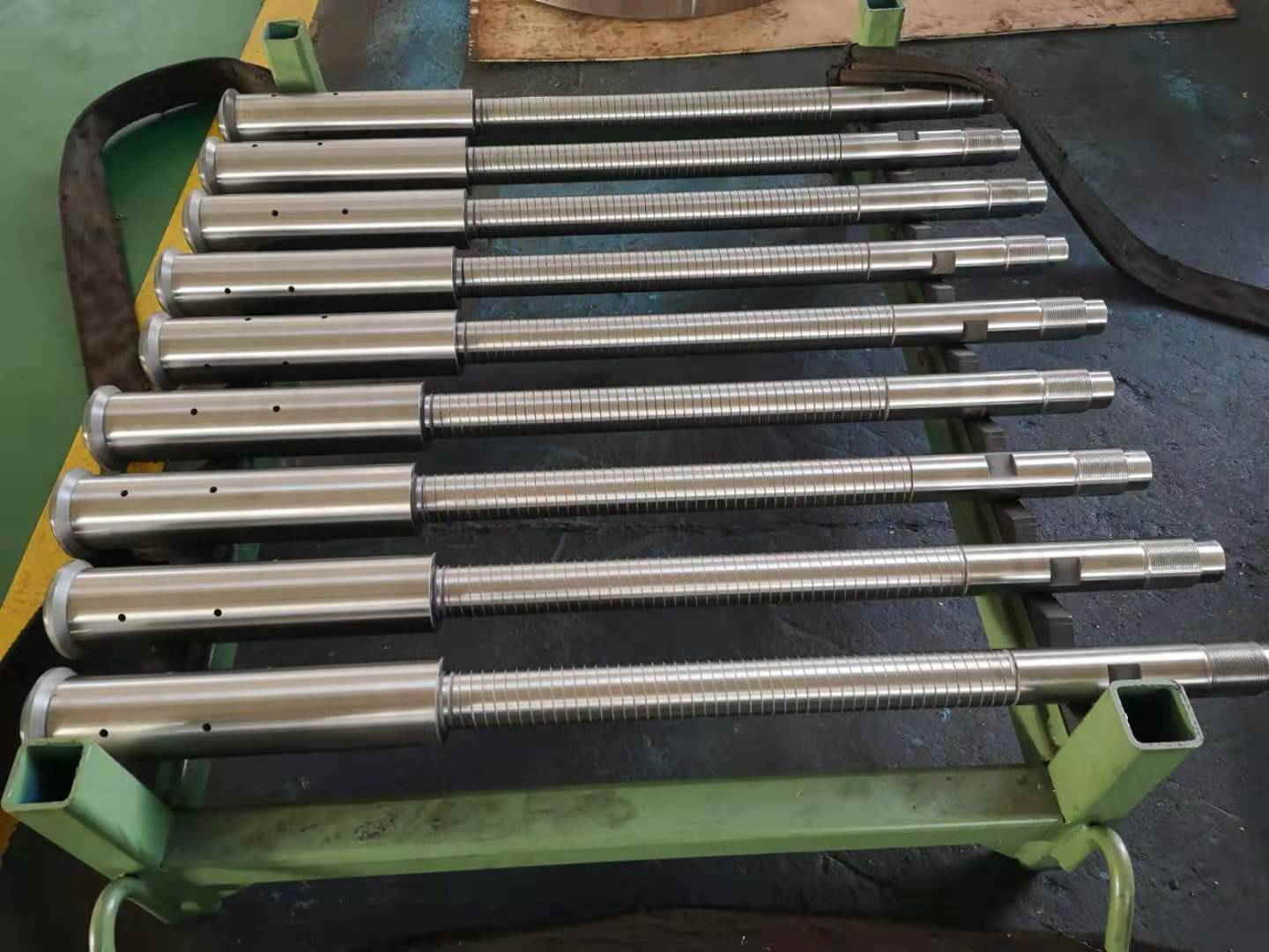 ���ͼƬ�鿴����