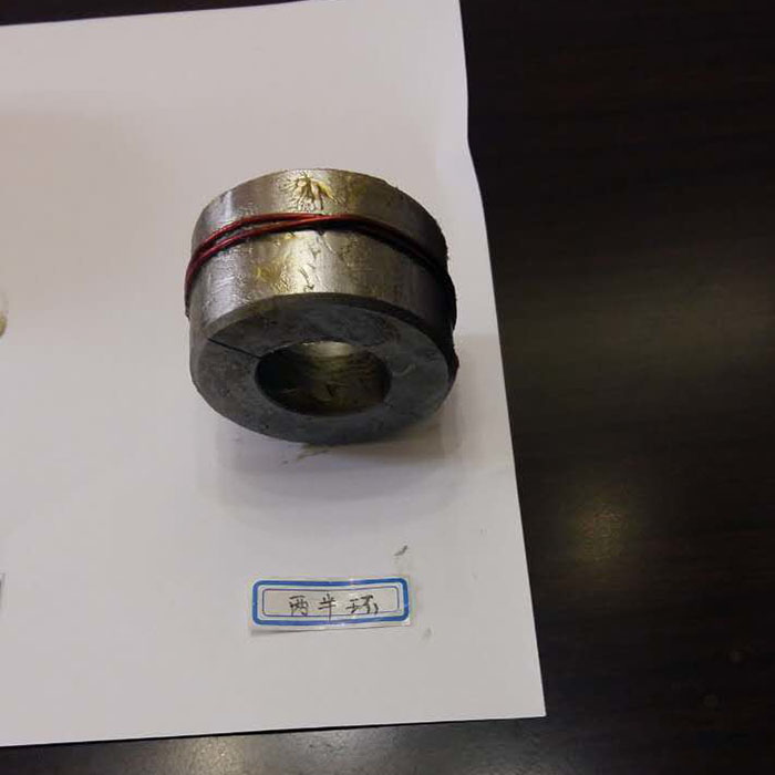 ���ͼƬ�鿴����