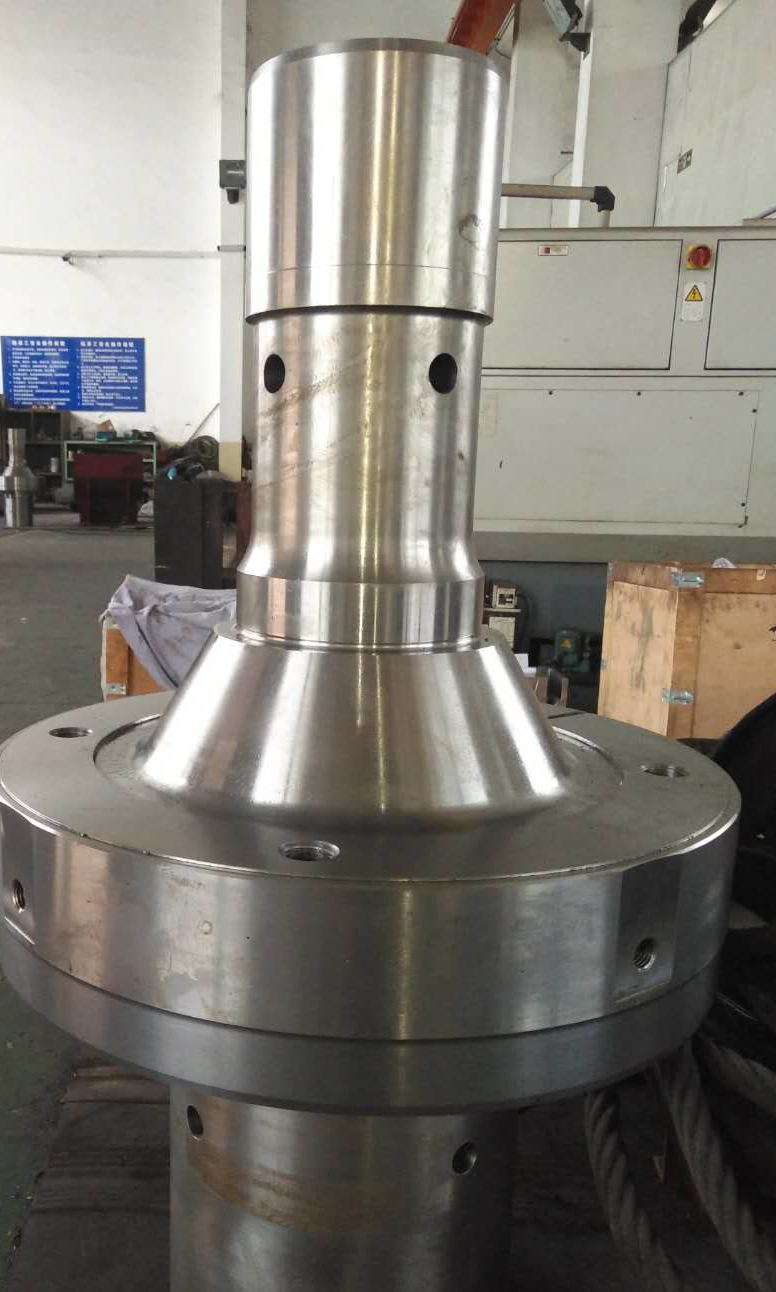 ���ͼƬ�鿴����