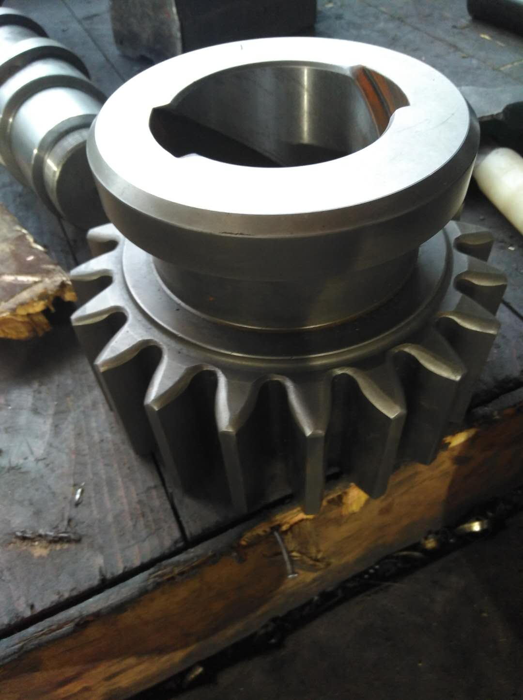 ���ͼƬ�鿴����