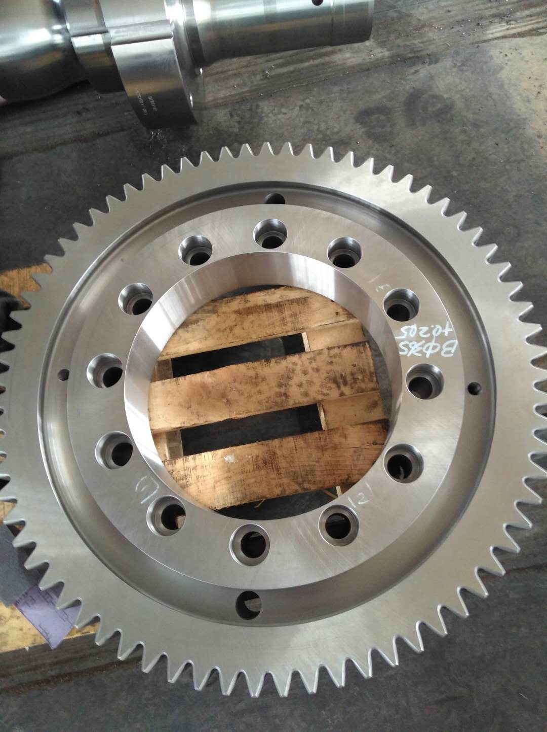 ���ͼƬ�鿴����