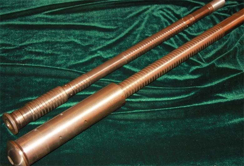 ���ͼƬ�鿴����