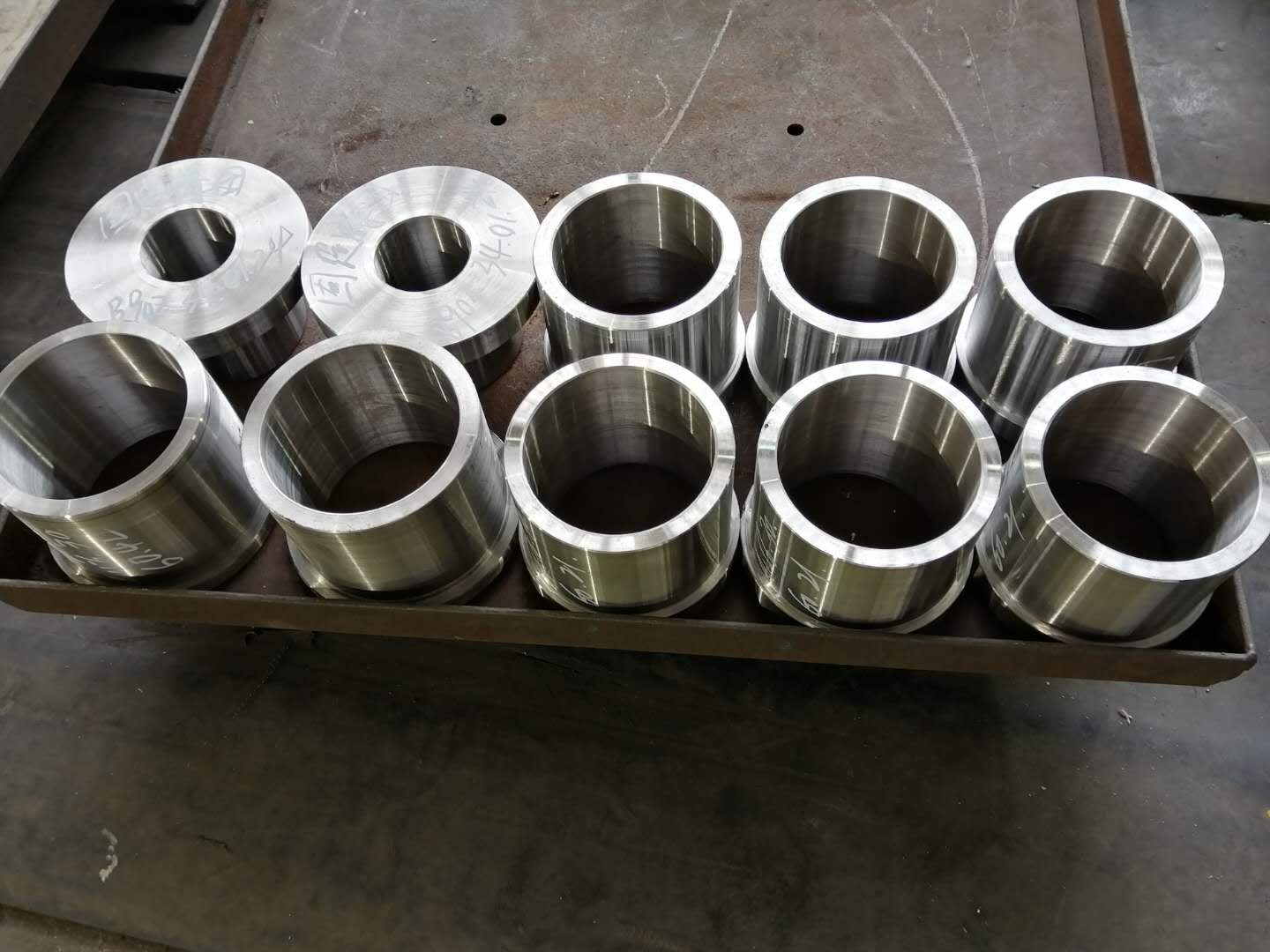 ���ͼƬ�鿴����