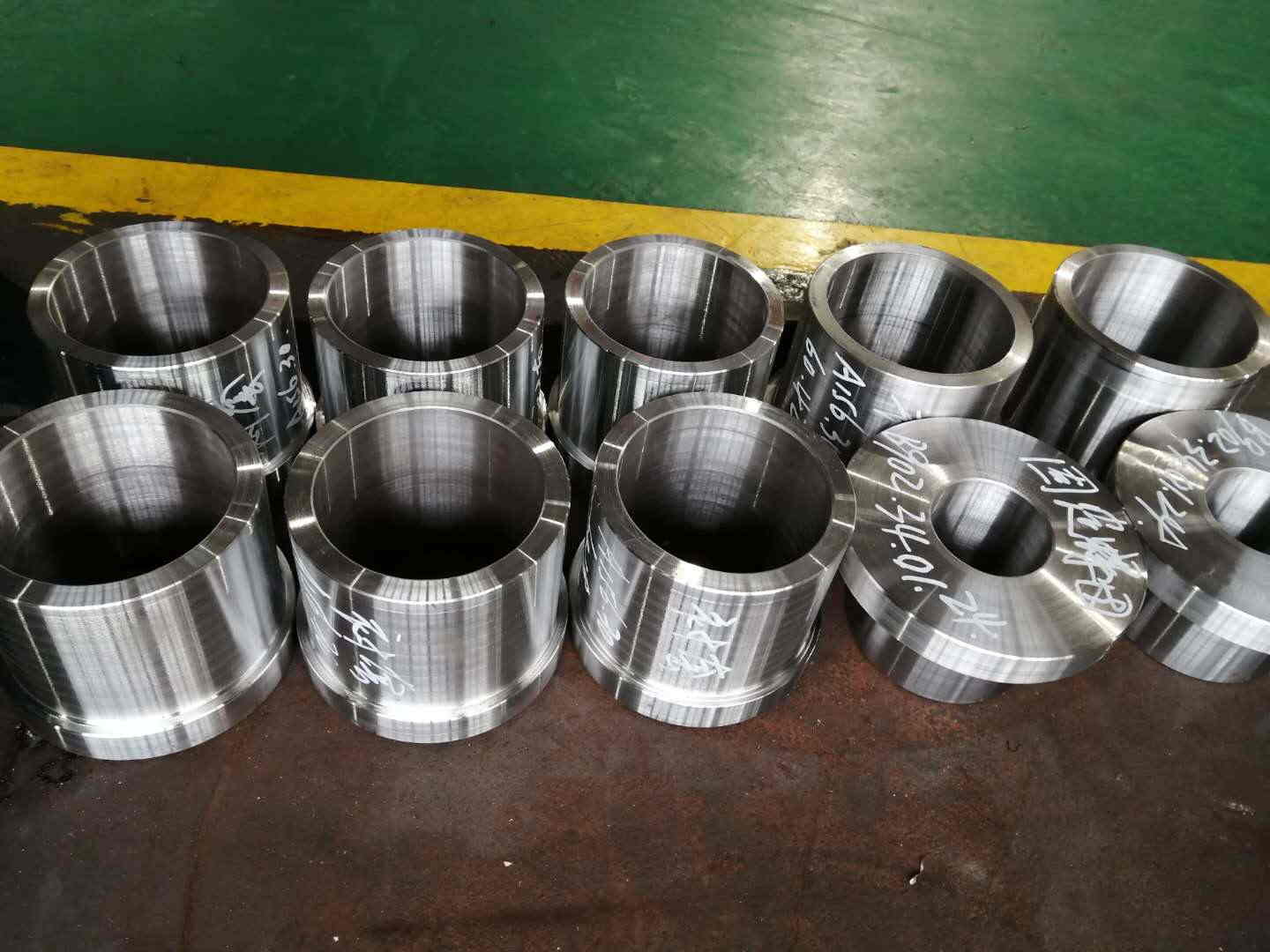 ���ͼƬ�鿴����