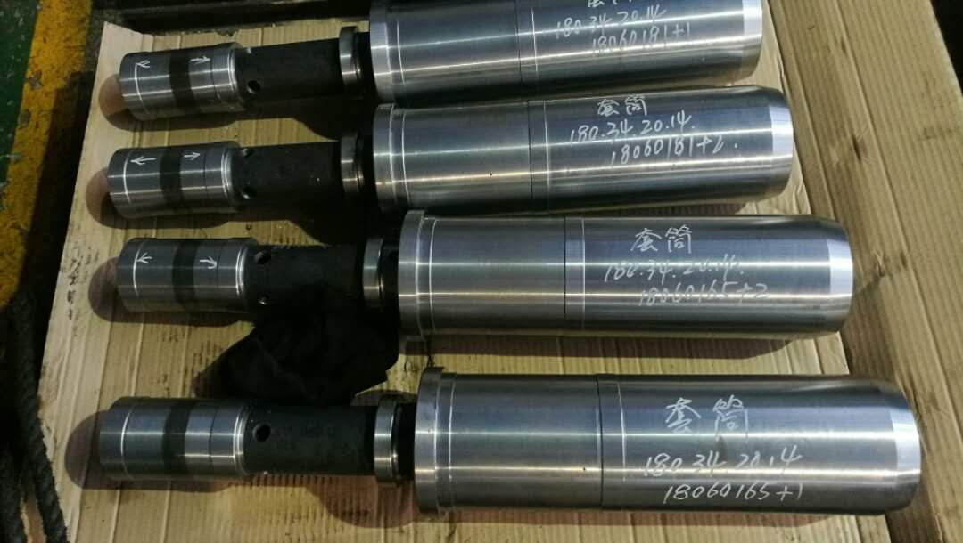 ���ͼƬ�鿴����