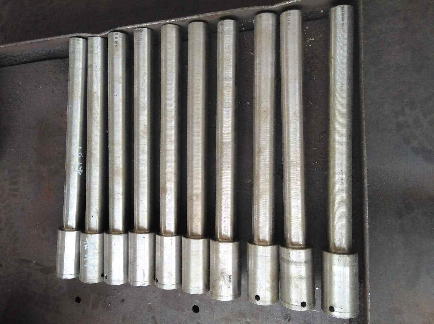 ���ͼƬ�鿴����