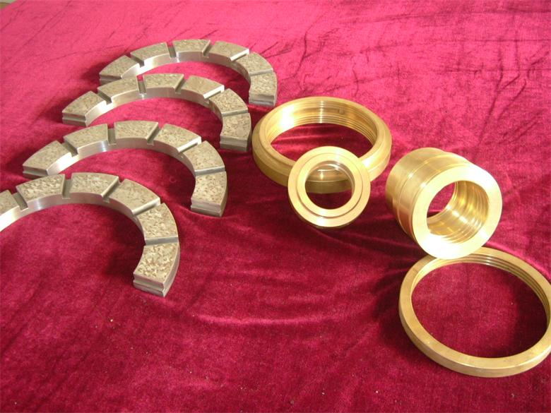 ���ͼƬ�鿴����