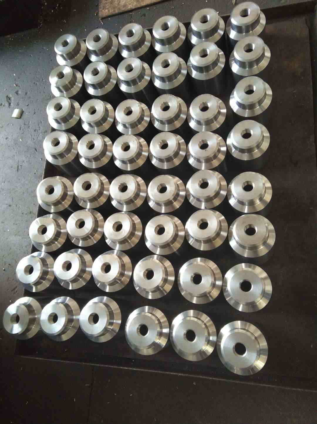 ���ͼƬ�鿴����