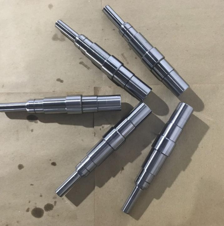 ���ͼƬ�鿴����