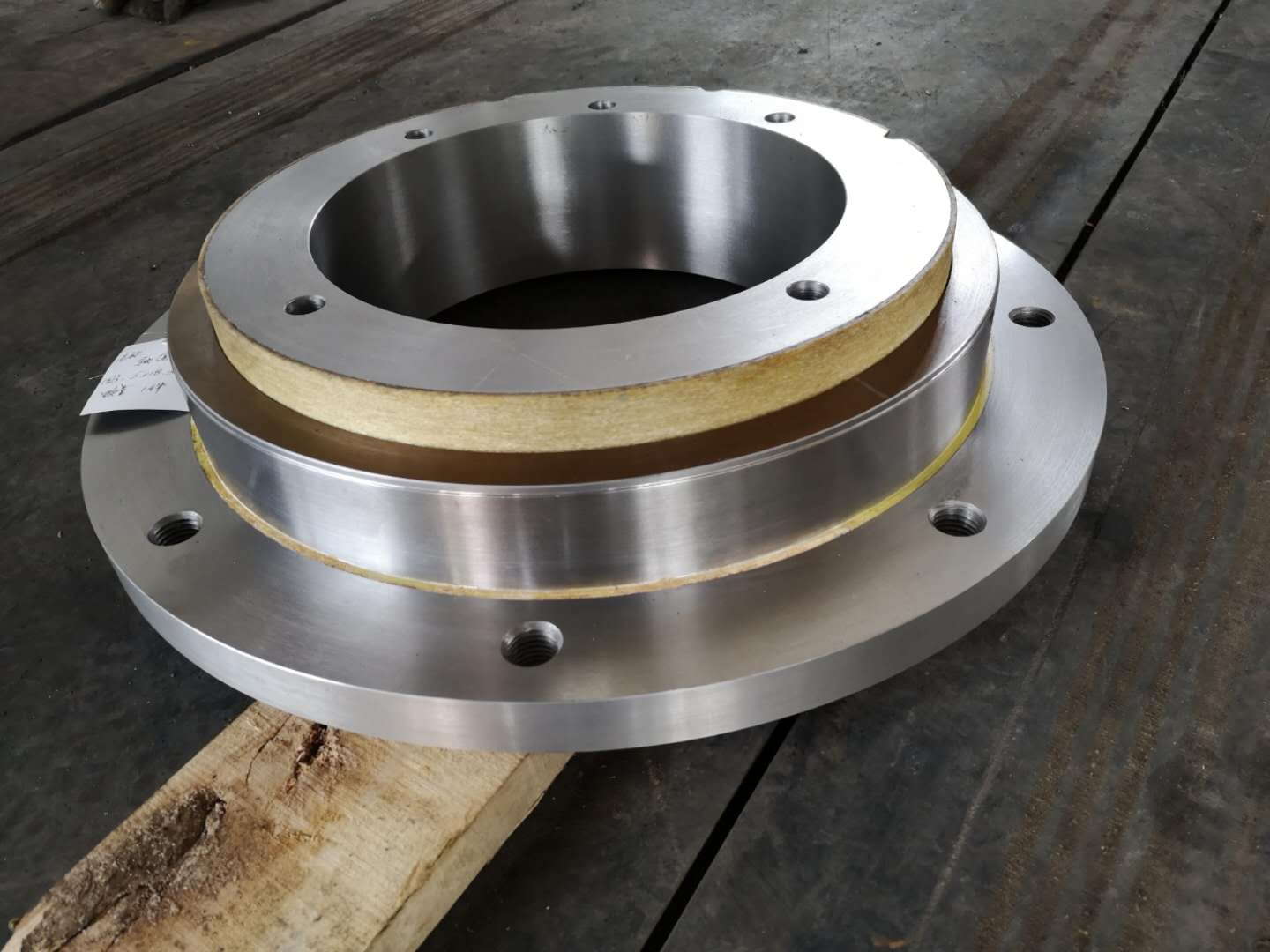 ���ͼƬ�鿴����