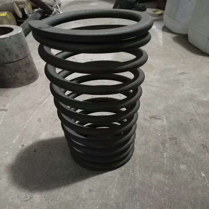 ���ͼƬ�鿴����