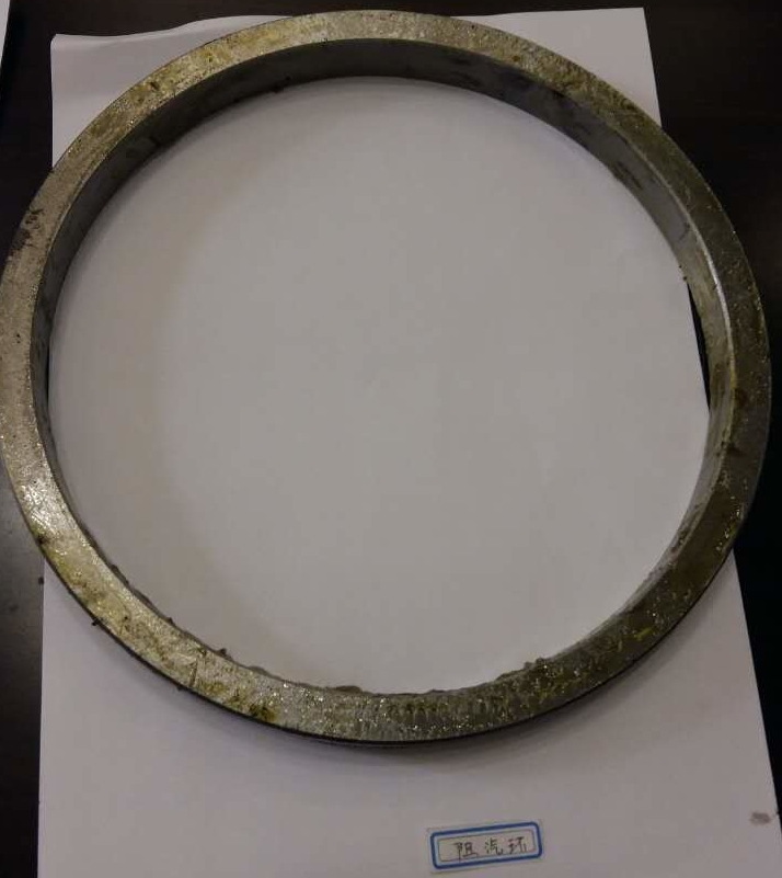 ���ͼƬ�鿴����